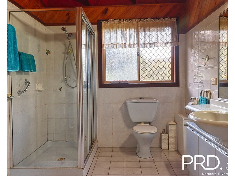 259 Smiths Creek Road, Kyogle NSW 2474