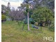 259 Smiths Creek Road, Kyogle NSW 2474