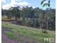 259 Smiths Creek Road, Kyogle NSW 2474