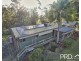 259 Smiths Creek Road, Kyogle NSW 2474