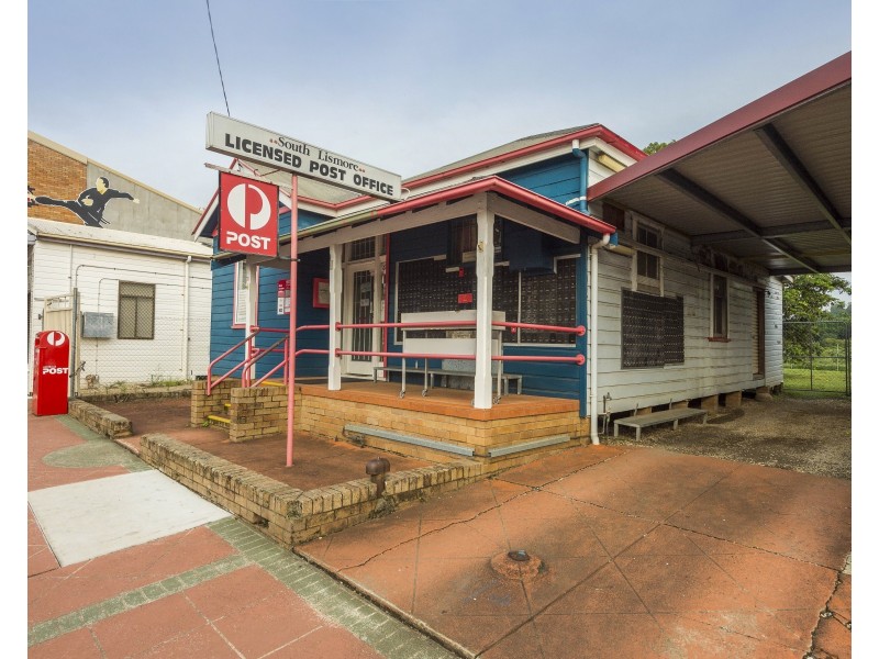 73 Union Street, South Lismore NSW 2480