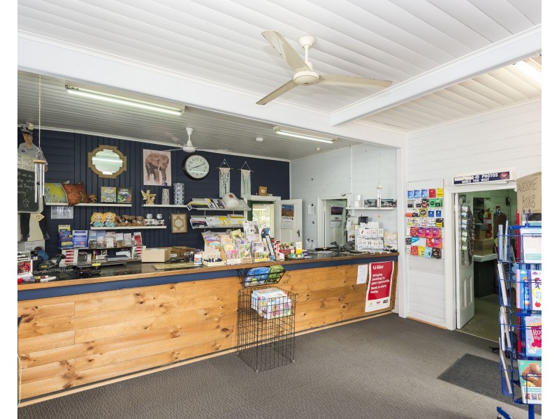 73 Union Street, South Lismore NSW 2480