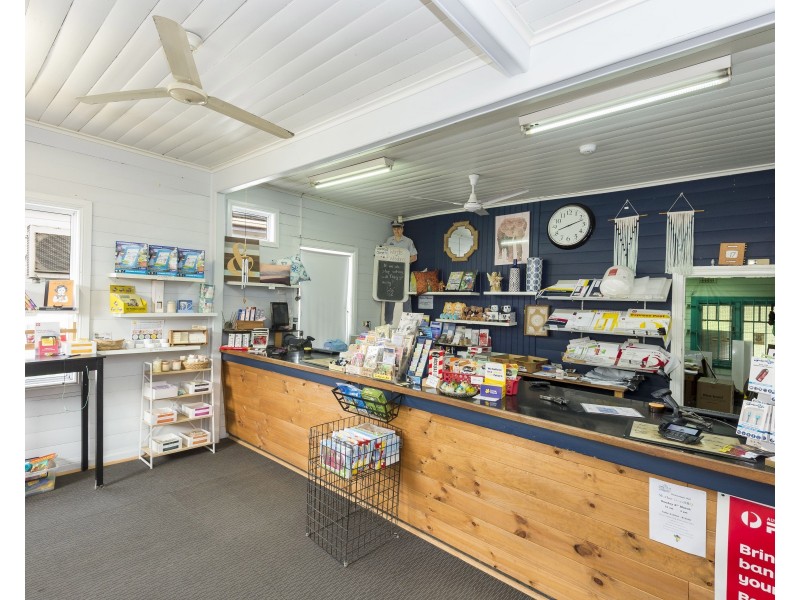 73 Union Street, South Lismore NSW 2480