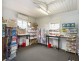 73 Union Street, South Lismore NSW 2480