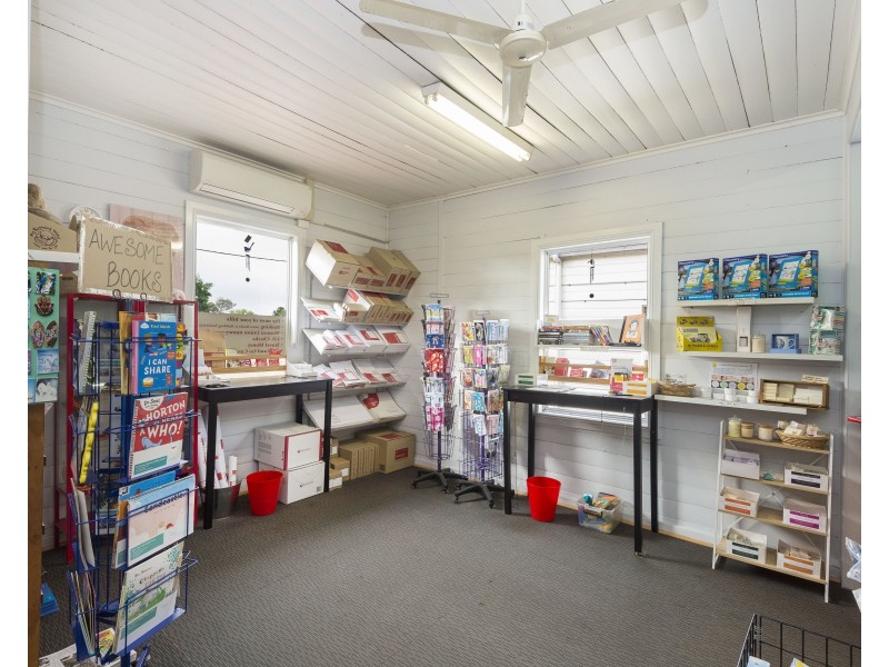 73 Union Street, South Lismore NSW 2480