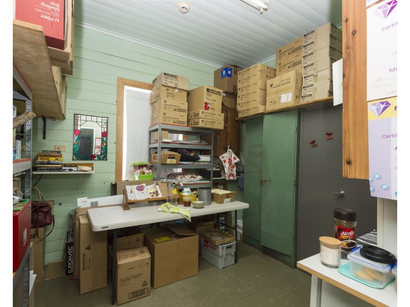 73 Union Street, South Lismore NSW 2480