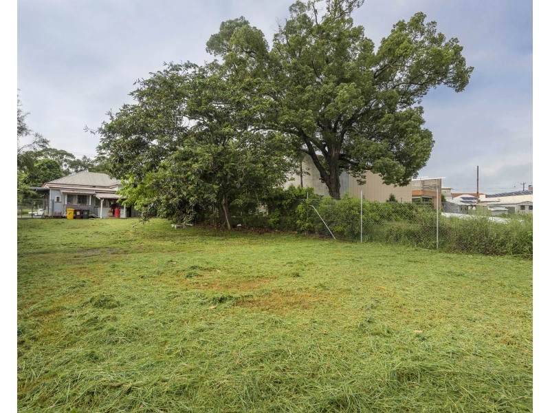 73 Union Street, South Lismore NSW 2480