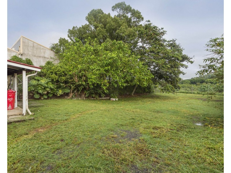 73 Union Street, South Lismore NSW 2480