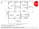 73 Union Street, South Lismore NSW 2480 Floorplan
