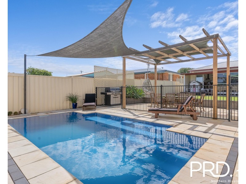 104 Hotham Street, Casino NSW 2470