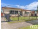 104 Hotham Street, Casino NSW 2470