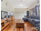 104 Hotham Street, Casino NSW 2470