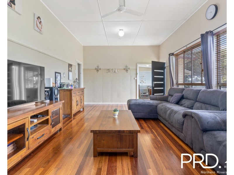 104 Hotham Street, Casino NSW 2470