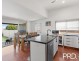 104 Hotham Street, Casino NSW 2470