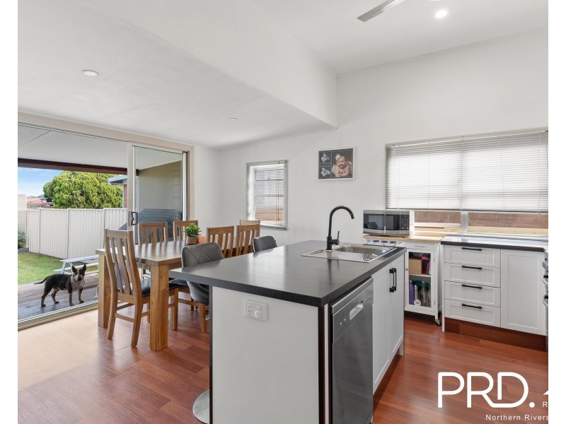 104 Hotham Street, Casino NSW 2470