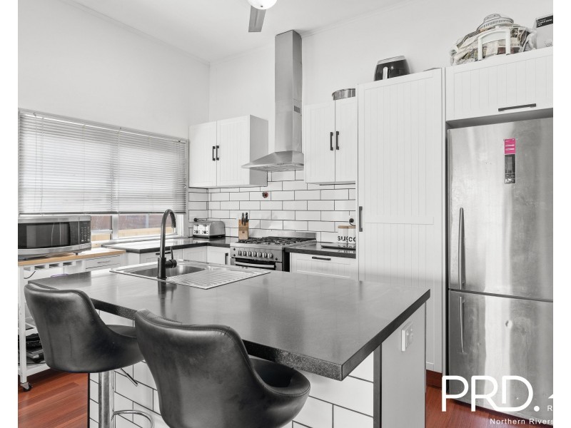 104 Hotham Street, Casino NSW 2470