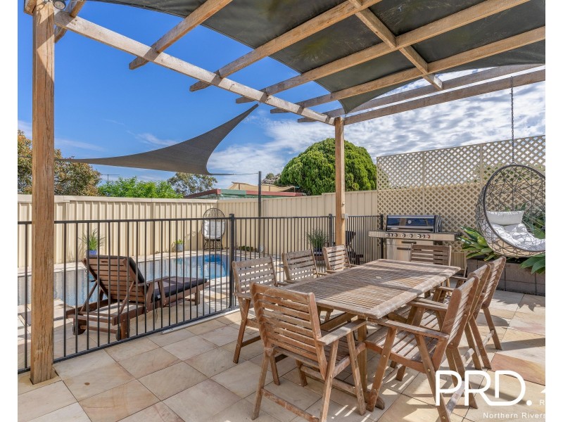 104 Hotham Street, Casino NSW 2470