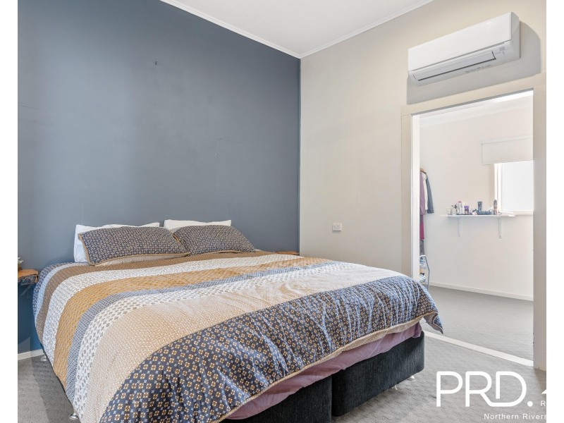 104 Hotham Street, Casino NSW 2470