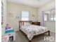 104 Hotham Street, Casino NSW 2470