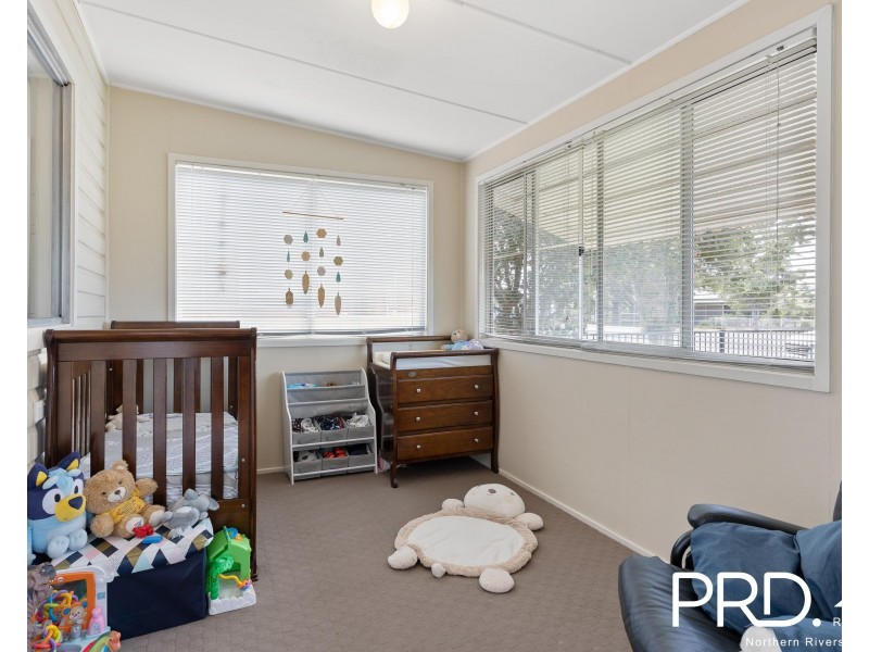 104 Hotham Street, Casino NSW 2470