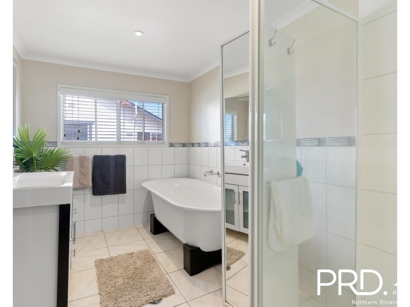 104 Hotham Street, Casino NSW 2470