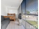 104 Hotham Street, Casino NSW 2470
