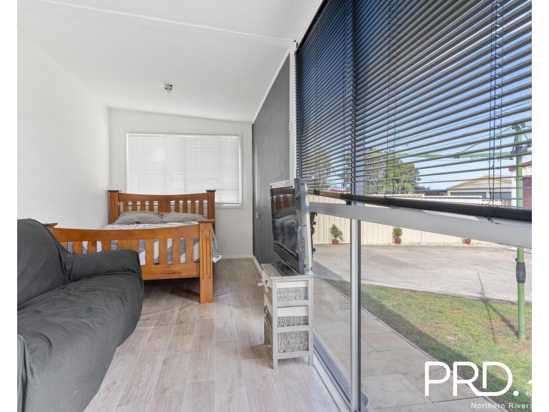 104 Hotham Street, Casino NSW 2470