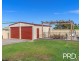 104 Hotham Street, Casino NSW 2470