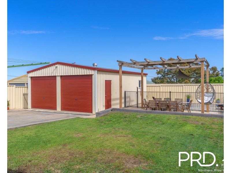 104 Hotham Street, Casino NSW 2470