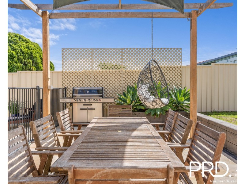 104 Hotham Street, Casino NSW 2470