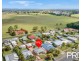 104 Hotham Street, Casino NSW 2470