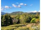 46 Kirkland Road, Nimbin NSW 2480