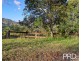 46 Kirkland Road, Nimbin NSW 2480