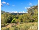 46 Kirkland Road, Nimbin NSW 2480