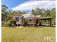 1256 Bungawalbin-Whiporie Road, Bungawalbin NSW 2469