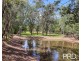 1256 Bungawalbin-Whiporie Road, Bungawalbin NSW 2469