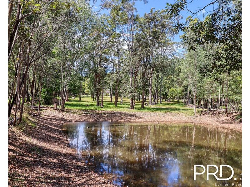 1256 Bungawalbin-Whiporie Road, Bungawalbin NSW 2469