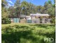 1256 Bungawalbin-Whiporie Road, Bungawalbin NSW 2469