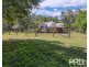1256 Bungawalbin-Whiporie Road, Bungawalbin NSW 2469