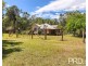 1256 Bungawalbin-Whiporie Road, Bungawalbin NSW 2469
