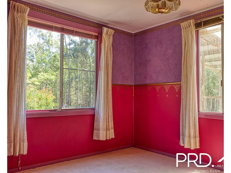 1256 Bungawalbin-Whiporie Road, Bungawalbin NSW 2469