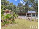 1256 Bungawalbin-Whiporie Road, Bungawalbin NSW 2469
