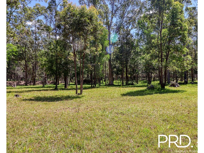 1256 Bungawalbin-Whiporie Road, Bungawalbin NSW 2469