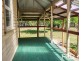 1256 Bungawalbin-Whiporie Road, Bungawalbin NSW 2469