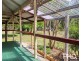 1256 Bungawalbin-Whiporie Road, Bungawalbin NSW 2469