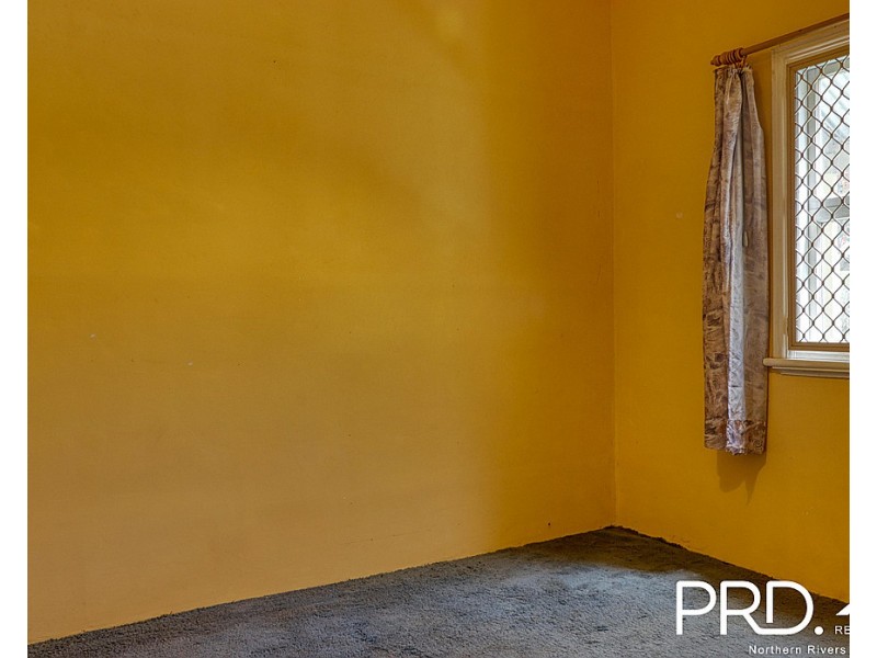 1256 Bungawalbin-Whiporie Road, Bungawalbin NSW 2469