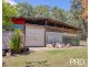 1256 Bungawalbin-Whiporie Road, Bungawalbin NSW 2469