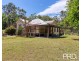 1256 Bungawalbin-Whiporie Road, Bungawalbin NSW 2469