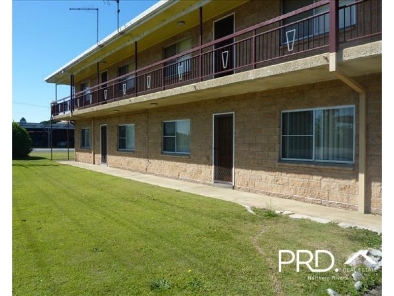 2/142 West Street, Casino NSW 2470