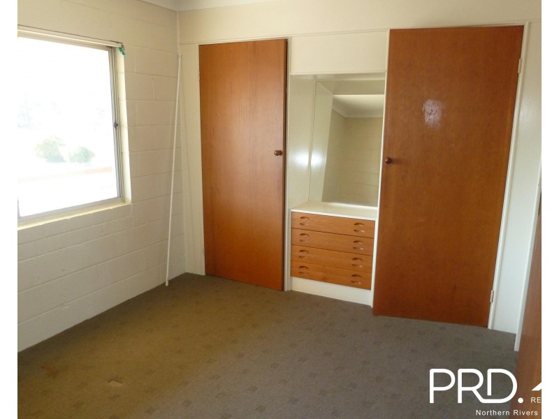 2/142 West Street, Casino NSW 2470